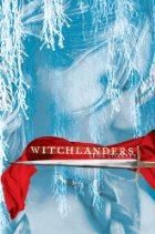 1442420057.01._SX140_SY224_SCLZZZZZZZ_