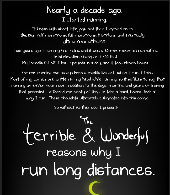 Screen Shot 2013-09-24 at 3.59.20 PM