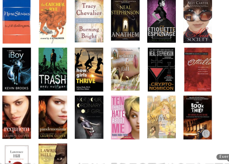 Screen shot 2014-01-02 at 10.39.31 AM