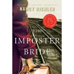 51IqTazmM-L._SL500_AA300_