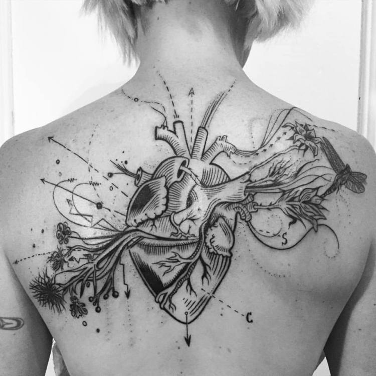 13529162_10154111266375239_7271032135041717108_n