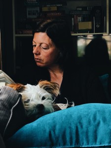 Processed with VSCO with a6 preset