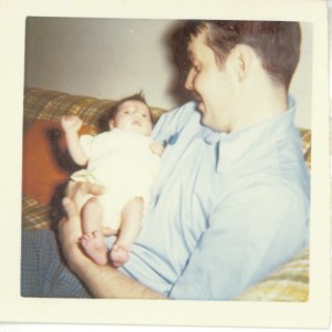 5885047220_316443ee8e_z